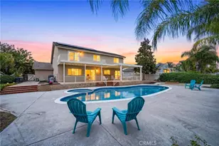31970 Saint Pierre, Lake Elsinore, CA 92530 - Photo 22