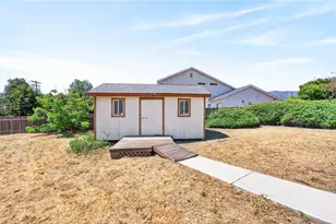 31970 Saint Pierre, Lake Elsinore, CA 92530 - Photo 26