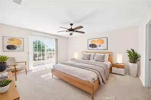 31970 Saint Pierre, Lake Elsinore, CA 92530 - Photo 40