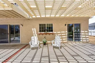 31970 Saint Pierre, Lake Elsinore, CA 92530 - Photo 16
