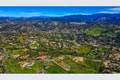 0 Via Vonnie, Bonsall, CA 92028 - Photo 12