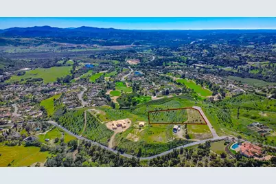 0 Via Vonnie, Bonsall, CA 92028 - Photo 1