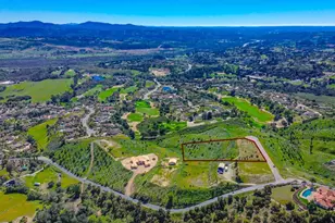 0 Via Vonnie, Bonsall, CA 92028 - Photo 1