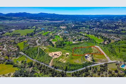 0 Via Vonnie, Bonsall, CA 92028 - Photo 2