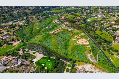 0 Via Vonnie, Bonsall, CA 92028 - Photo 10