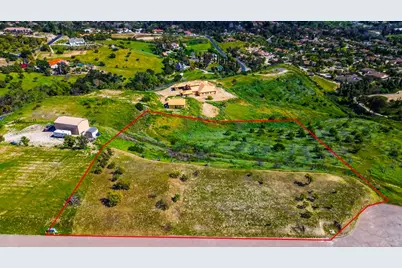 0 Via Vonnie, Bonsall, CA 92028 - Photo 6