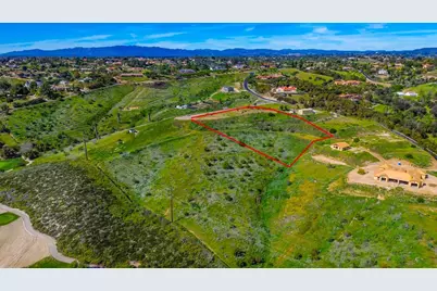 0 Via Vonnie, Bonsall, CA 92028 - Photo 4