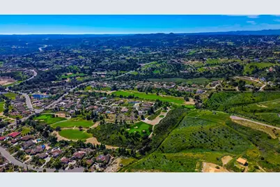 0 Via Vonnie, Bonsall, CA 92028 - Photo 8