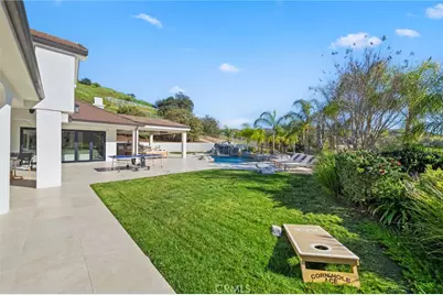 45090 Via Tornado, Temecula, CA 92590 - Photo 74