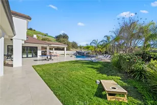 45090 Via Tornado, Temecula, CA 92590 - Photo 74