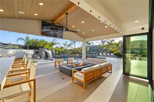 45090 Via Tornado, Temecula, CA 92590 - Photo 68