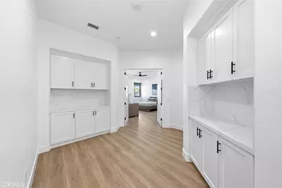 45090 Via Tornado, Temecula, CA 92590 - Photo 56