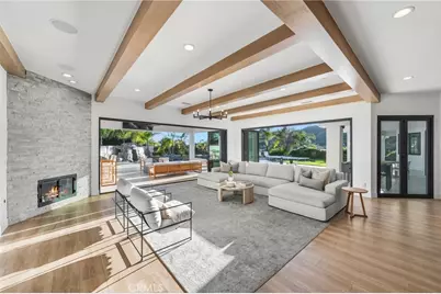 45090 Via Tornado, Temecula, CA 92590 - Photo 40