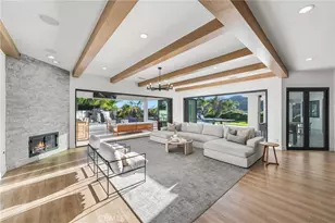 45090 Via Tornado, Temecula, CA 92590 - Photo 40