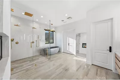 45090 Via Tornado, Temecula, CA 92590 - Photo 50