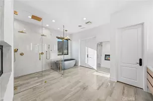 45090 Via Tornado, Temecula, CA 92590 - Photo 50