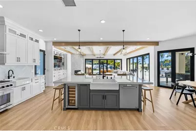 45090 Via Tornado, Temecula, CA 92590 - Photo 34