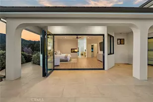 45090 Via Tornado, Temecula, CA 92590 - Photo 48