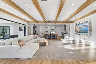 45090 Via Tornado, Temecula, CA 92590 - Photo 36