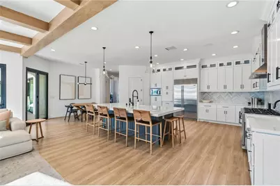 45090 Via Tornado, Temecula, CA 92590 - Photo 2