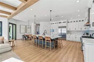 45090 Via Tornado, Temecula, CA 92590 - Photo 2