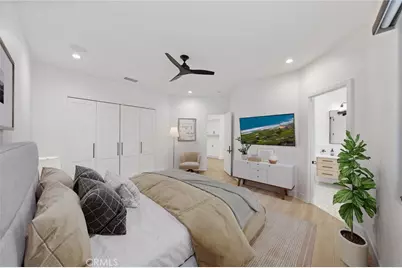 45090 Via Tornado, Temecula, CA 92590 - Photo 58