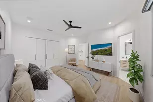 45090 Via Tornado, Temecula, CA 92590 - Photo 58