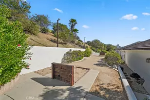 45090 Via Tornado, Temecula, CA 92590 - Photo 22