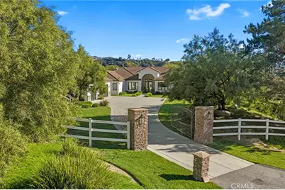 45090 Via Tornado, Temecula, CA 92590 - Photo 16