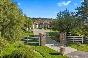 45090 Via Tornado, Temecula, CA 92590 - Photo 16