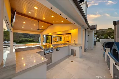 45090 Via Tornado, Temecula, CA 92590 - Photo 10