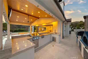 45090 Via Tornado, Temecula, CA 92590 - Photo 10