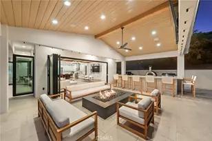 45090 Via Tornado, Temecula, CA 92590 - Photo 8