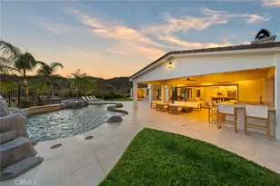 45090 Via Tornado, Temecula, CA 92590 - Photo 12