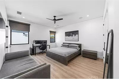 45090 Via Tornado, Temecula, CA 92590 - Photo 60