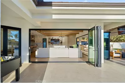 45090 Via Tornado, Temecula, CA 92590 - Photo 42