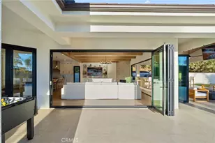 45090 Via Tornado, Temecula, CA 92590 - Photo 42