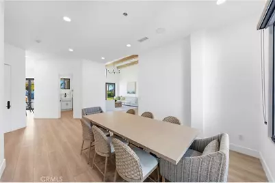 45090 Via Tornado, Temecula, CA 92590 - Photo 30