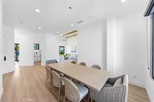 45090 Via Tornado, Temecula, CA 92590 - Photo 30