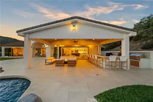 45090 Via Tornado, Temecula, CA 92590 - Photo 14