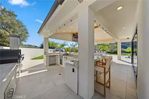 45090 Via Tornado, Temecula, CA 92590 - Photo 64