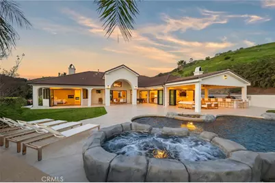 45090 Via Tornado, Temecula, CA 92590 - Photo 1