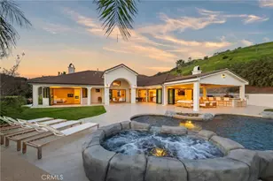 45090 Via Tornado, Temecula, CA 92590 - Photo 1