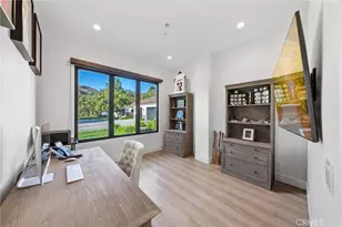 45090 Via Tornado, Temecula, CA 92590 - Photo 54