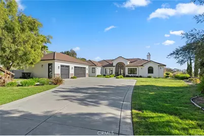 45090 Via Tornado, Temecula, CA 92590 - Photo 24