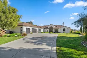 45090 Via Tornado, Temecula, CA 92590 - Photo 24