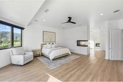 45090 Via Tornado, Temecula, CA 92590 - Photo 44