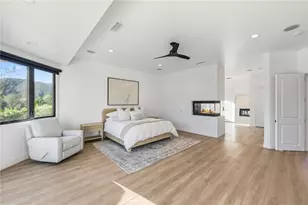 45090 Via Tornado, Temecula, CA 92590 - Photo 44