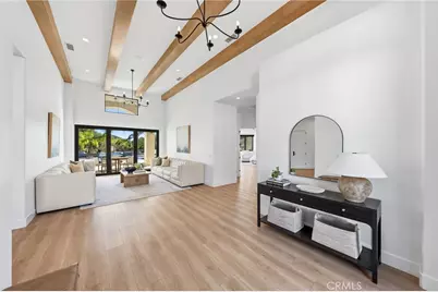 45090 Via Tornado, Temecula, CA 92590 - Photo 28