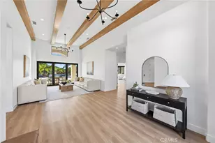 45090 Via Tornado, Temecula, CA 92590 - Photo 28